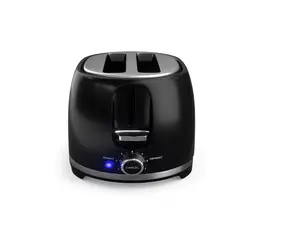 Toster Tesla TS200BX 800W crni