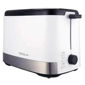 Tesla TS300BWX Toster 800W - Beli
