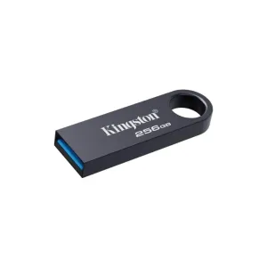 Kingston DataTraveler SE9 G3 256GB USB 3.2 USB memorija