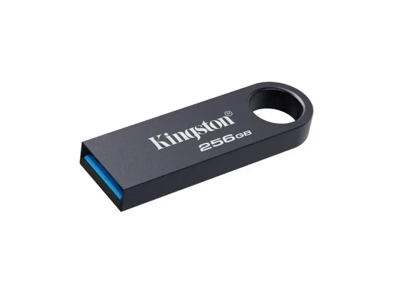 Kingston DataTraveler SE9 G3 256GB USB 3.2 USB memorija