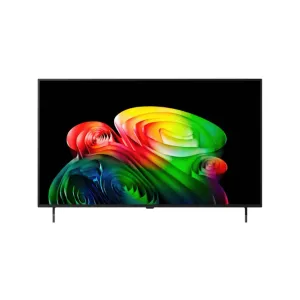 LG OLED 48B62LA Smart 4K Ultra HD Televizor