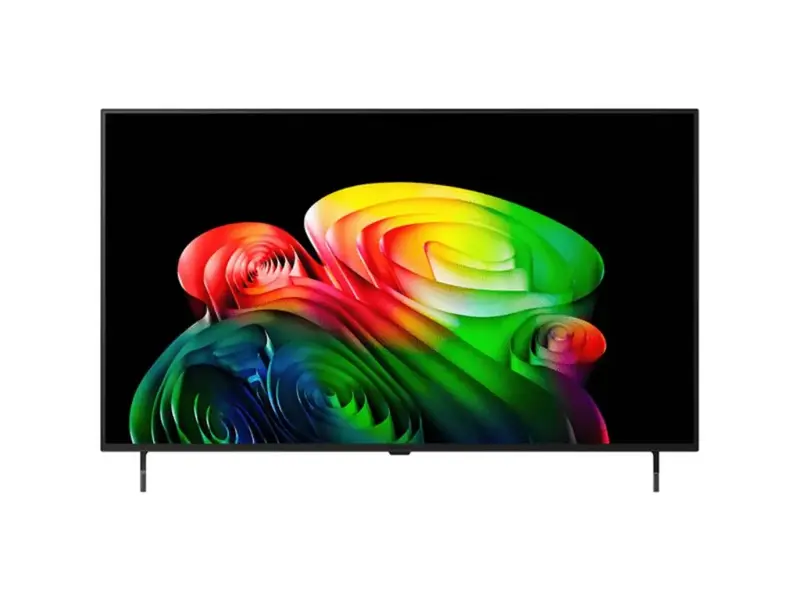 LG OLED 55B62 55" 4K Smart TV