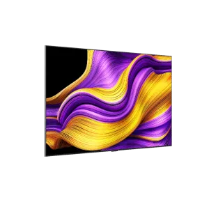 LG OLED 77G5 televizor 77" 4K Smart TV
