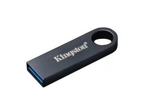 Kingston DataTraveler SE9 G3 64GB USB 3.2 USB memorija