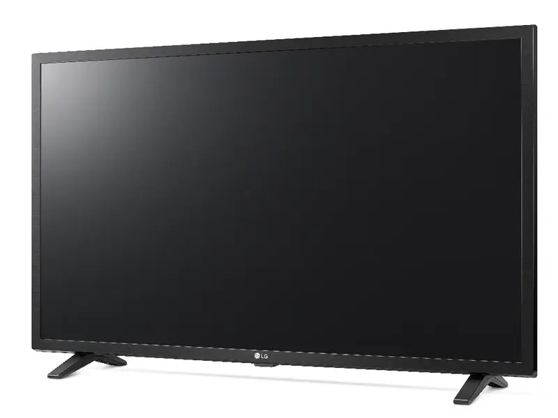 LG Smart LED Televizor 32LQ63006LA, 32", Full HD, WebOS