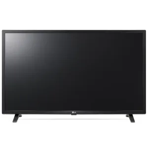 LG 32LQ630B6LA Smart HD Ready LED televizor 32"