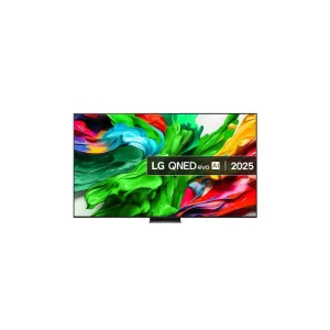 LG 100QNED86A6 100" 4K Ultra HD Mini LED Smart TV