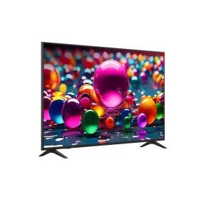 LG 55UA75003LA 4K UHD Smart TV 55"