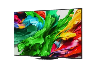 LG 65QNED86A3A 65" 4K Smart QNED Televizor