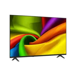 LG 65NU850B3LA 65" 4K UHD Smart TV