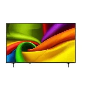 LG 50NU850 50" 4K Ultra HD Smart LED Televizor