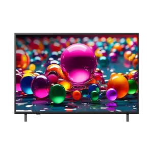 LG 50UA7500 50" 4K UHD Smart TV