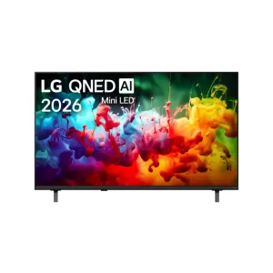 LG 50QNED71B3B 50" 4K Smart TV