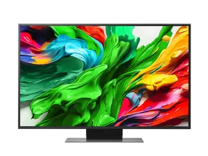 LG 50QNED86A3C 4K Smart TV 50 inča