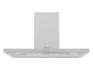 Tesla DC900AX Kaminski Aspirator 90cm