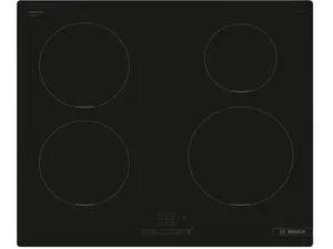 Bosch PUE611BB5D ugradna indukciona ploča, 60cm