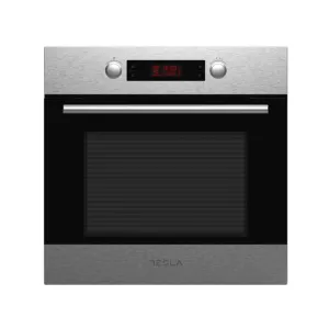 Tesla BO900MX Ugradna Rerna 70L Inox