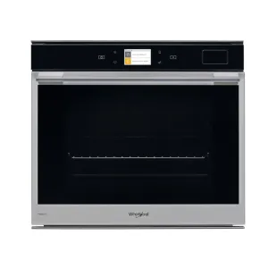 Whirlpool W9 OP2 4S2 H ugradna rerna, 73L, A+