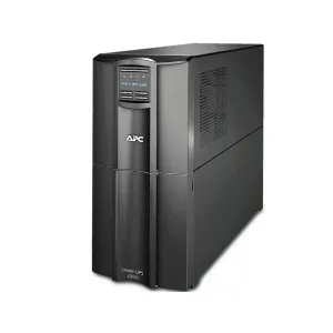 APC Smart-UPS 2200VA Tower UPS uređaj