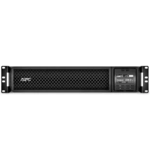 APC Smart-UPS 3000VA On-Line Rack UPS uređaj