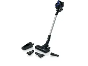 Bosch Serija 6 štapni usisivač BBS611MAT