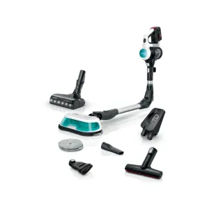 Bosch BCS71HYG1 štapni akumulatorski usisivač
