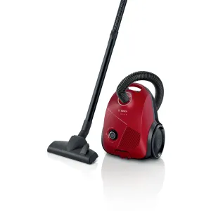 Bosch BGBS2RD1 Usisivač sa kesom 600W