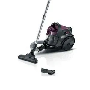 Bosch BGC05AAA1 Usisivač sa posudom 700W