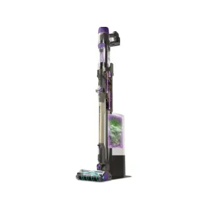 Shark IP3251EUT štapni usisivač 380W