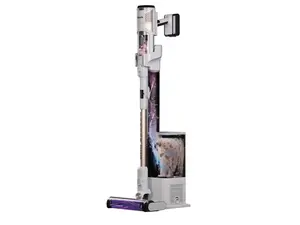 Shark IW3611EU štapni usisivač 240W