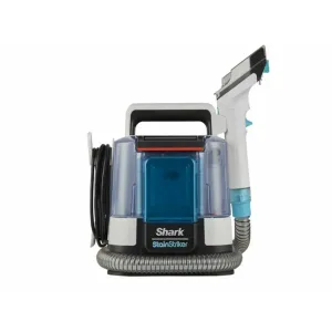 Shark PX200EUT usisivač za mokro usisavanje 450W