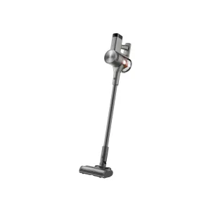 Xiaomi G30 Max štapni usisivač