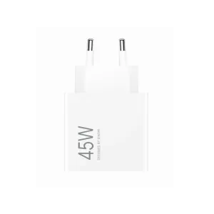 Xiaomi Turbo punjač 45W - BHR07SLEU
