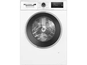 Bosch Serija 4 WAN2806NBY Veš mašina