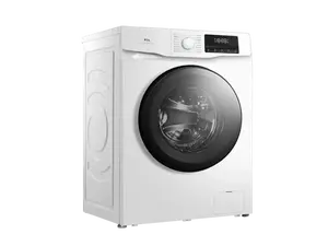 TCL Veš mašina FF0814WA1, 8kg, 1400 obrtaja, A energetski razred