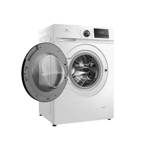 TCL FF0924WA1 Veš mašina 9kg 1400 obrtaja