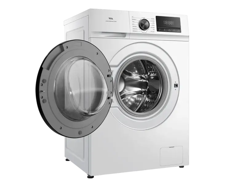 TCL FF0924WA1 Veš mašina 9kg 1400 obrtaja