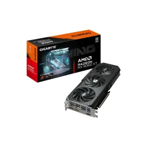 Grafička kartica Gigabyte AMD Radeon RX 6600 XT 8GB GDDR6