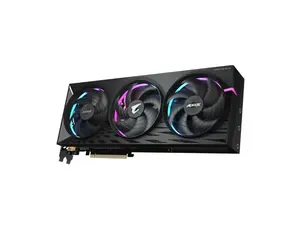 Gigabyte AMD Radeon RX 9070 XT AORUS 16GB GDDR6 Grafička kartica