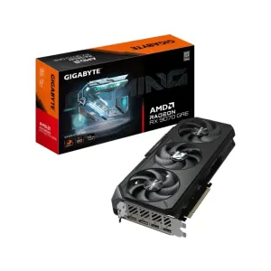 Gigabyte AMD Radeon RX 7900 GRE 16GB GDDR6 Grafička kartica
