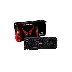 PowerColor Red Devil AMD Radeon RX 7900 GRE 12GB GDDR6 Grafička kartica