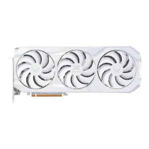 PowerColor AMD Radeon RX 7900 XT Red Devil 16GB GDDR6 White