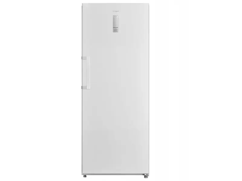 Tesla RU2700FM Vertikalni Zamrzivač 273L