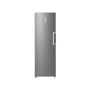 Tesla RU2700FMX vertikalni zamrzivač 273L, Inox