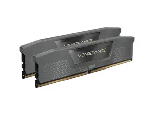 Corsair Vengeance 16GB (2x8GB) DDR5 6000MHz RAM memorija
