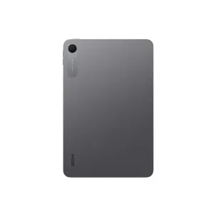 Xiaomi Redmi Pad 2 11" 4GB/64GB sivi tablet
