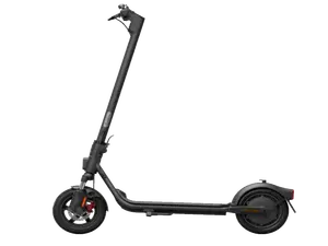 Električni trotinet Segway Ninebot E2