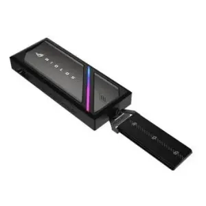 Asus ROG Strix Arion eksterno kućište za M.2 NVMe SSD