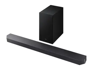 Samsung Soundbar HW-Q600F Dolby Atmos