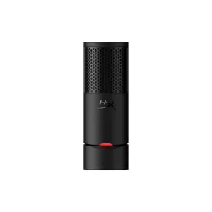 HyperX SoloCast 2 BK USB Mikrofon